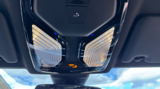 BMW 3 Series 320i M Sport 4dr Step Auto [Pro Pack] Petrol Saloon